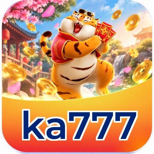 Como instalar o app da ka777