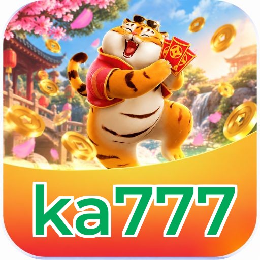 ka777 Cassino Ao Vivo - 89 Mesas Evolution Gaming
