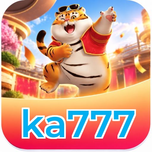 ka777 Slots Premium Brasil