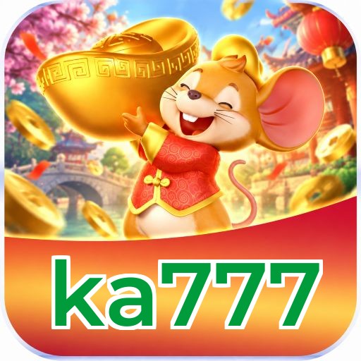 Login seguro ka777 com 2FA e Face ID