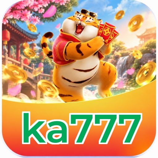 ka777 Certificado eCOGRA