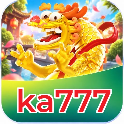 Bot ka777 Telegram