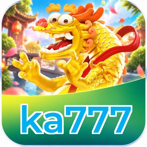 ka777 Win - Jackpots e Vitórias