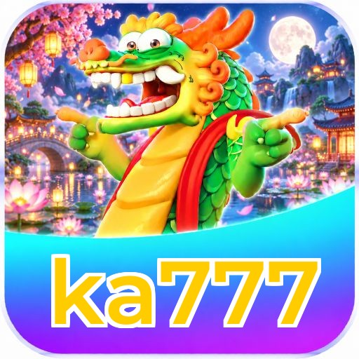 ka777 Plataforma Cloud AWS Certificada