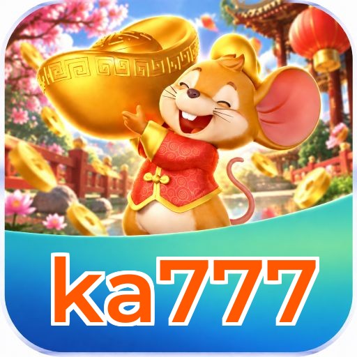 ka777 Seguro SSL