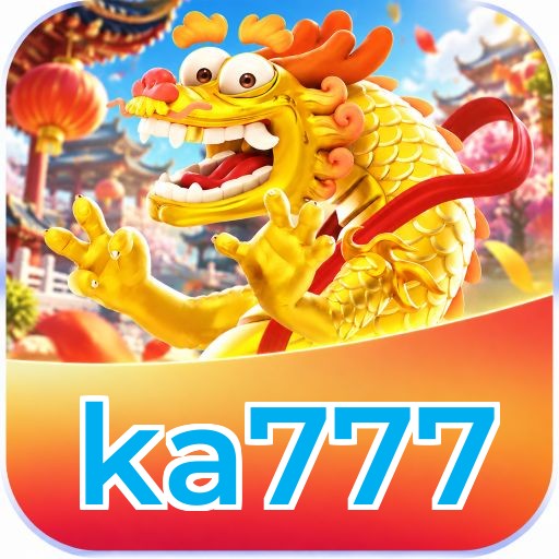 Logo ka777 Baixar Download Brasil