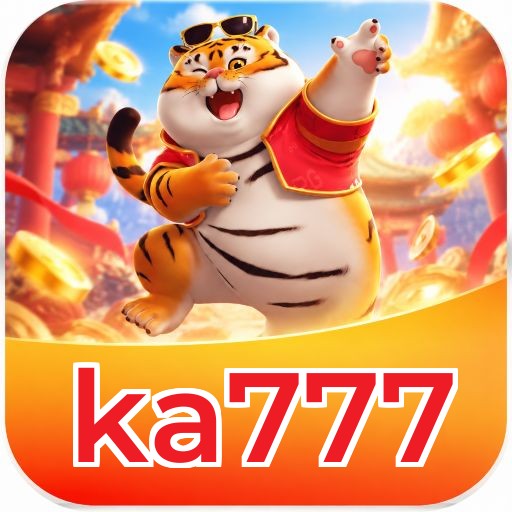 ka777 Facebook Brasil - Siga Nossa Página Oficial