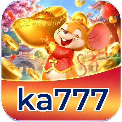 ka777 Baixar Download Logo Oficial Certificado
