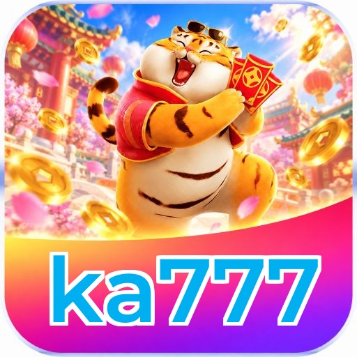 ka777 Loteria Online Brasil Certificada eCOGRA