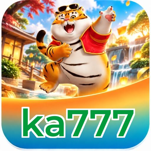 ka777 Cadastro Oficial - Bônus R$ 5.000