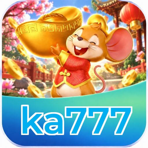 ka777 Download Oficial - APK Android + iOS