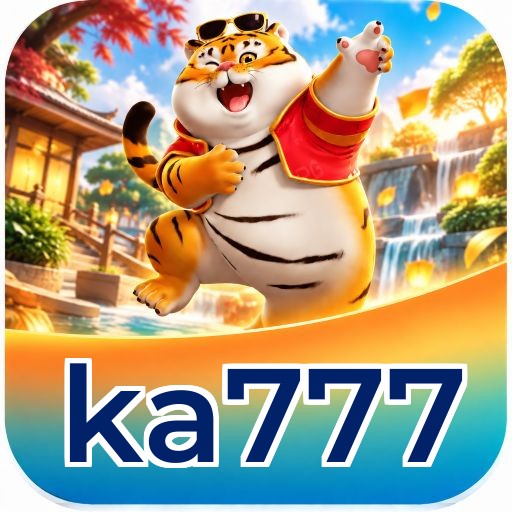 ka777 Loteria Online Brasil - Plataforma Certificada