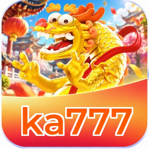 ka777 Cassino Ao Vivo - 89 Mesas Evolution Gaming