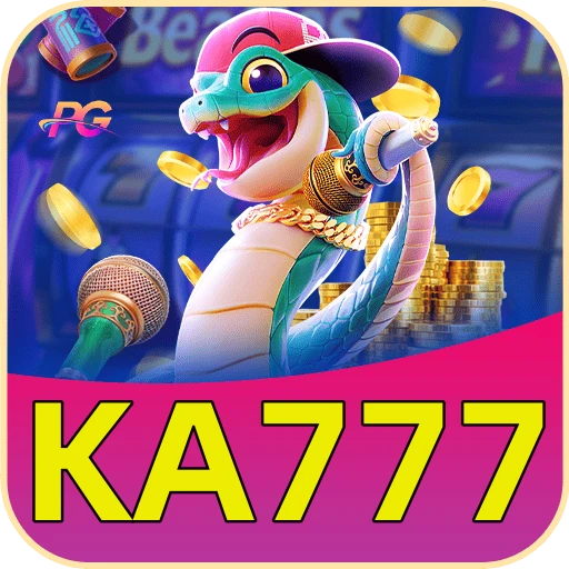 KA777 Cassino Online